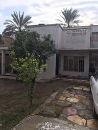 الوليد • طابو ملك صرف • ٣٥٥م