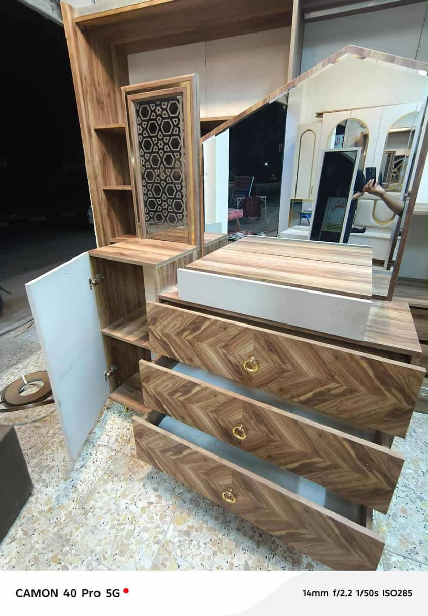 للبيع ستفسار خاص
@إشارة


**إذا كنت صاحب هذا الإعلان وتريد حذفه لأي سبب، رجاءا أرسل رسالة إلى الدعم الفني**