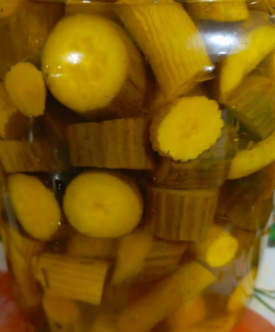 طرشي حسب الطلب
***********رقم الحجز 🍽
