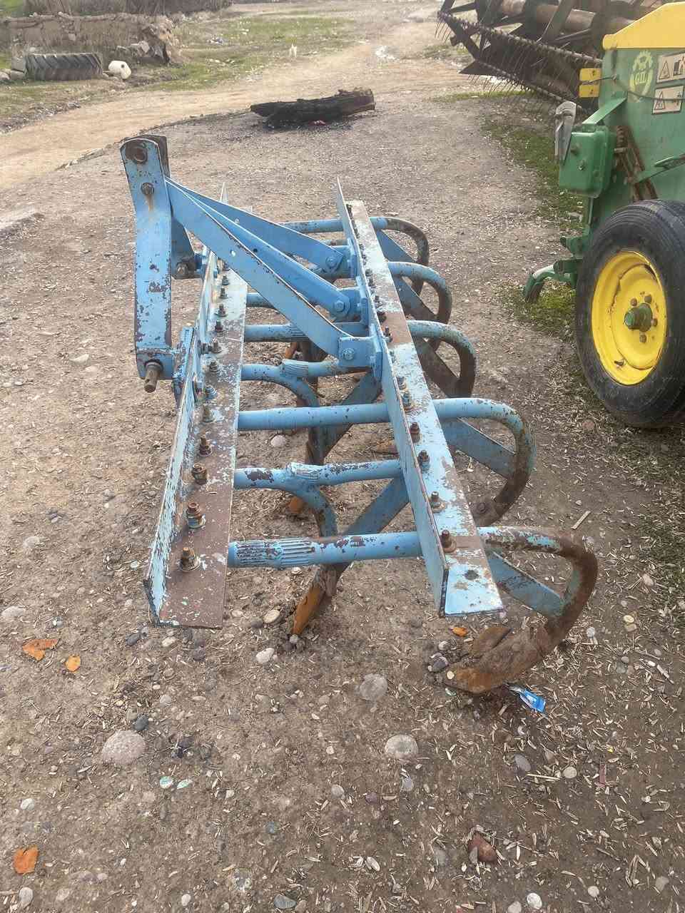 للبيع خرماشه 9قول شفط نضيف مابي لحيم
مكان قظاء برده رش
***********
***********
