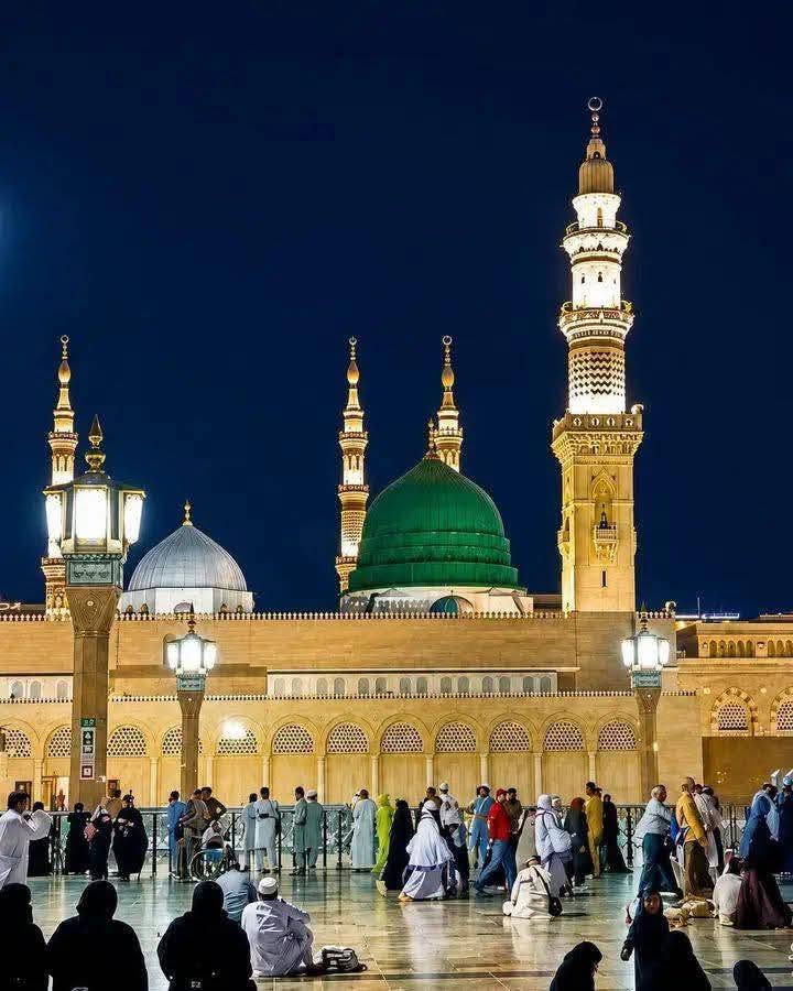 سارعو بتسليم جوازتكم للرحلة المقبلة بعد الحج إلى أطهر بقاع الأرض الديار المقدسة مكة المكرمة والمدينة المنورة عبر مكتب ال سيهل للحج والعمره عمره محرم الحرام
فقط    350 دولار للحجز ولاستفسار ***********
