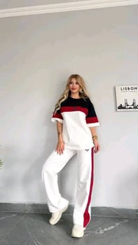 جملة • أول ٤ قطع • شحن دولي