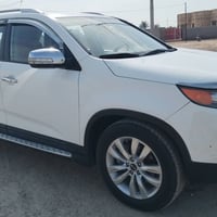 شباب سورنتو رقم اربيل تحويل او وكاله مديل 2013 خليجي مكينه  4 سندر دوش...