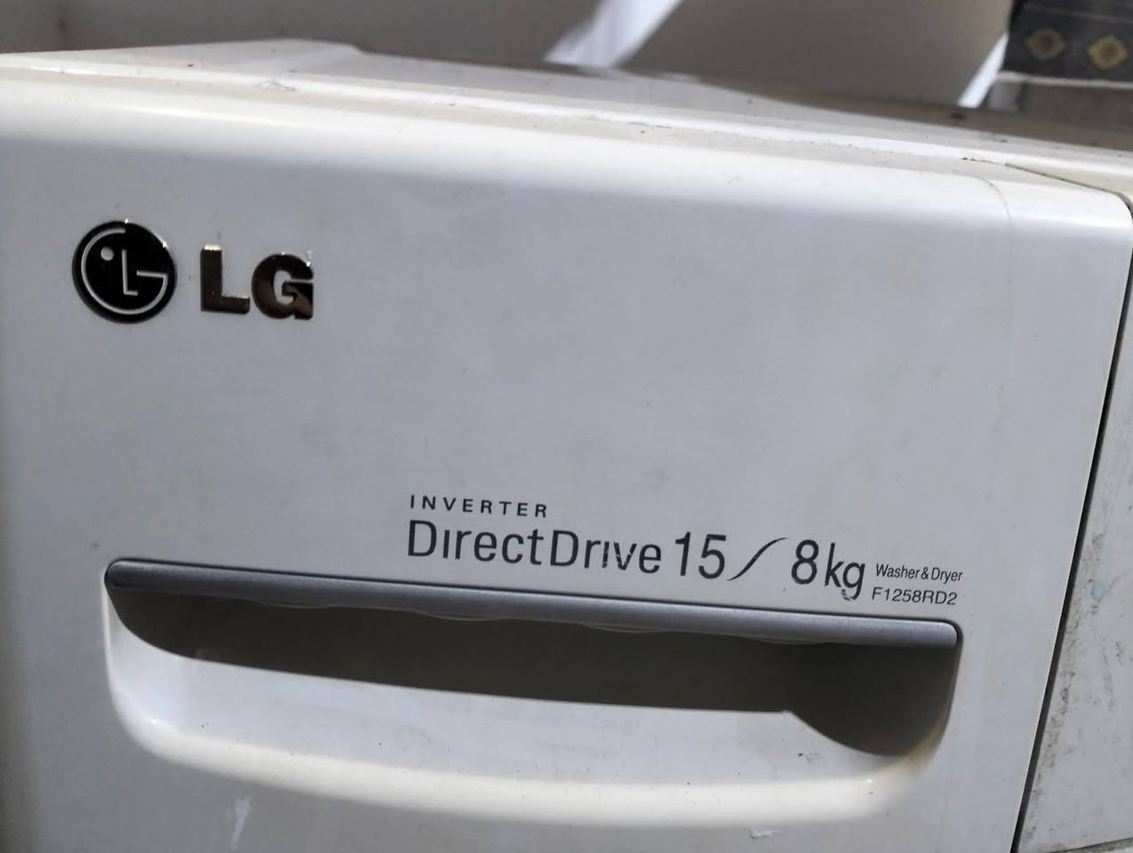 عنواني زيونه


**إذا كنت صاحب هذا الإعلان وتريد حذفه لأي سبب، رجاءا أرسل رسالة إلى الدعم الفني**