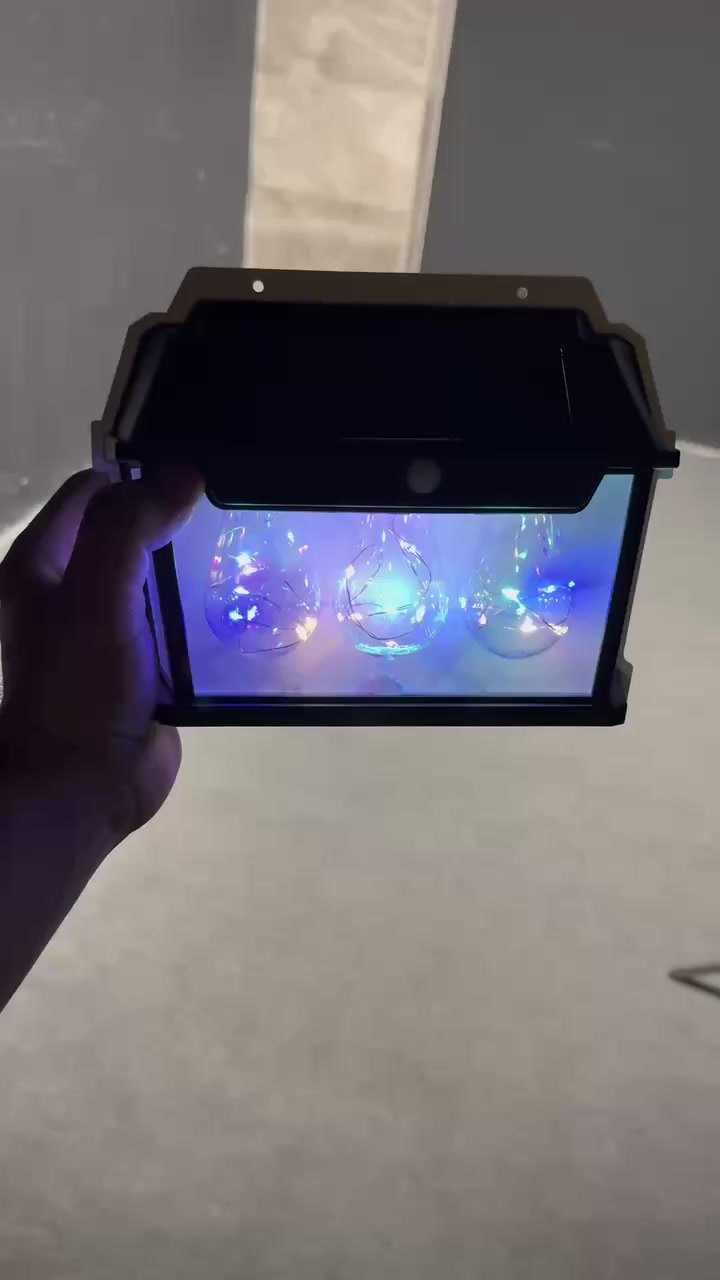 السلام عليكم اخر 5 قطع منو يحصلهن سعر القطعة 20 الف و التوصيل مجاني العرض لباجر سارعو بل حجز 🔥🔥🔥


**إذا كنت صاحب هذا الإعلان وتريد حذفه لأي سبب، رجاءا أرسل رسالة إلى الدعم الفني**