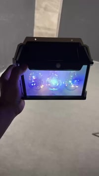 اخر ٥ قطع • توصيل مجاني • سارع بالحجز