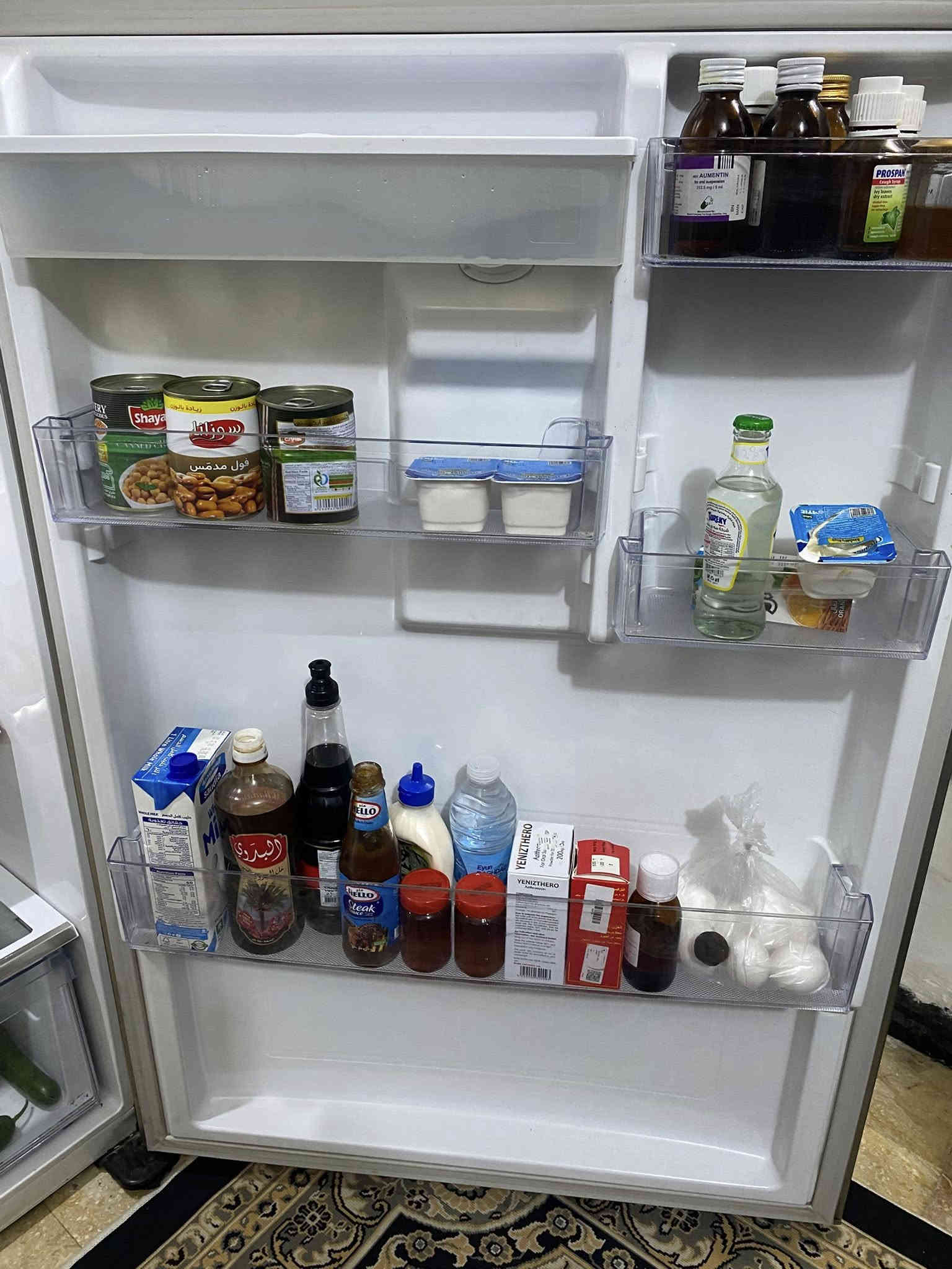 للبيع غراض بيش ثلاجة سامسونك حجم ٣٠قدم مصار ٥اشهر عندي ماخذه مليون ونص سعره٨٠٠بيه مجال بسيط مجمدة مصار ٥اشهر اخذته وية ثلاجه حجم ١٦سعره ٣٥٠بيه مجال بسيط تخم تركي ٥مقعد ٢٥٠مكيف طنين ميديا سعرة ٢٢٥مكانهم سيدية استفسار ***********
