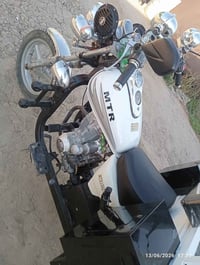 ستوته • ٢٠٠ • كفاله عامه