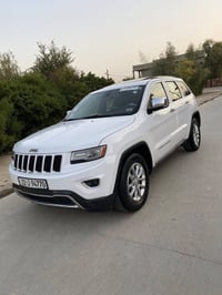 ٢٠١٤ • كلين بدون صبغ • بونرامه