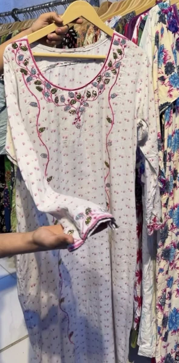 مخور باله اخو الجديد القطعه ب 10 الاف


**إذا كنت صاحب هذا الإعلان وتريد حذفه لأي سبب، رجاءا أرسل رسالة إلى الدعم الفني**