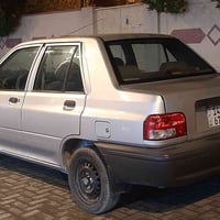 سايبا حره • ٢٠٢٤ • ٤١ الف