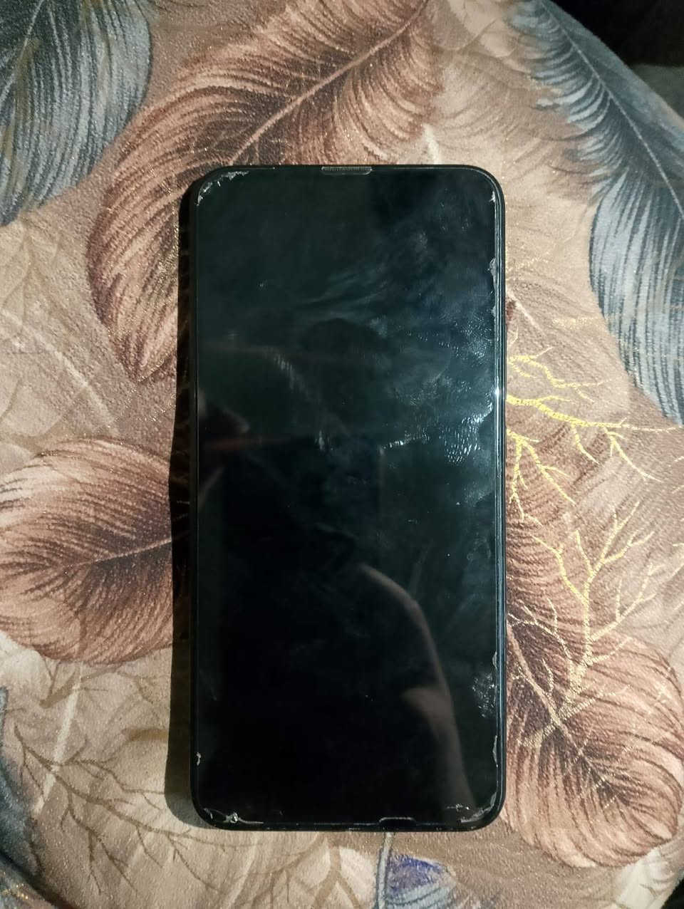 موبايل هواوي واي 9 برايم جديد مامفتوح مامبدل بي شي ذاكره 128
السعر 100 وبي مجال مكاني اليمن صلاح زراعي 
***********
