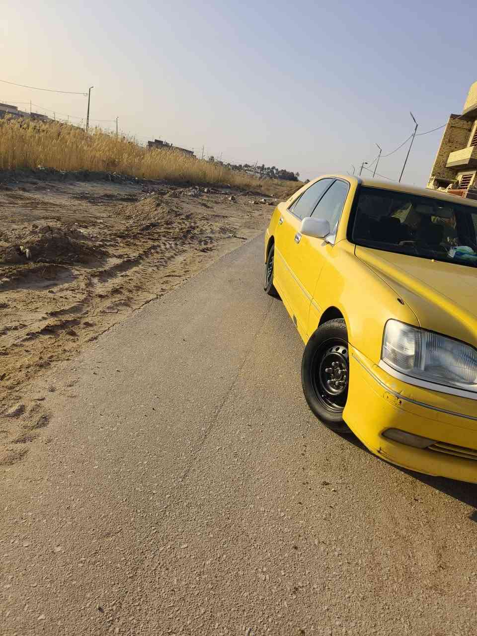 ملكه 2003 (٣دكم رقم بغداد الماني قرار ٤٨مفحوصه خطها بغداد نجف وكاله ثاني يوم تريد تحويل نفتح تسجيل تدفع كمرك وتسجالهاا
بيها كصه قماره مكاني القاسم ع سعر ٦٥ واتساب ***********
