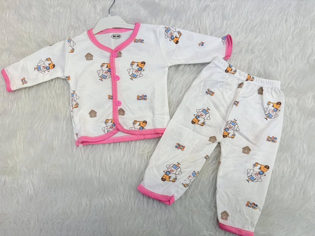 #وصلنا_حديثاً😍 
موسم البهاري
وفرناالكم تراك + اوفر ولادي بناتي قطن🌺
قياس من حديثى الولاده الى شهوو💐
تشكيله رائعه من الموديلات والالوان ❤️
العنوان ميسان شارع التربيه فرع شاكر الهاشمي
مقابيل معرض بوتيك الاحذيه 
متوفر خدمه توصيل داخل محافظه 
التواصل واتساب ***********
التواصل انستكرام zer1.b1
