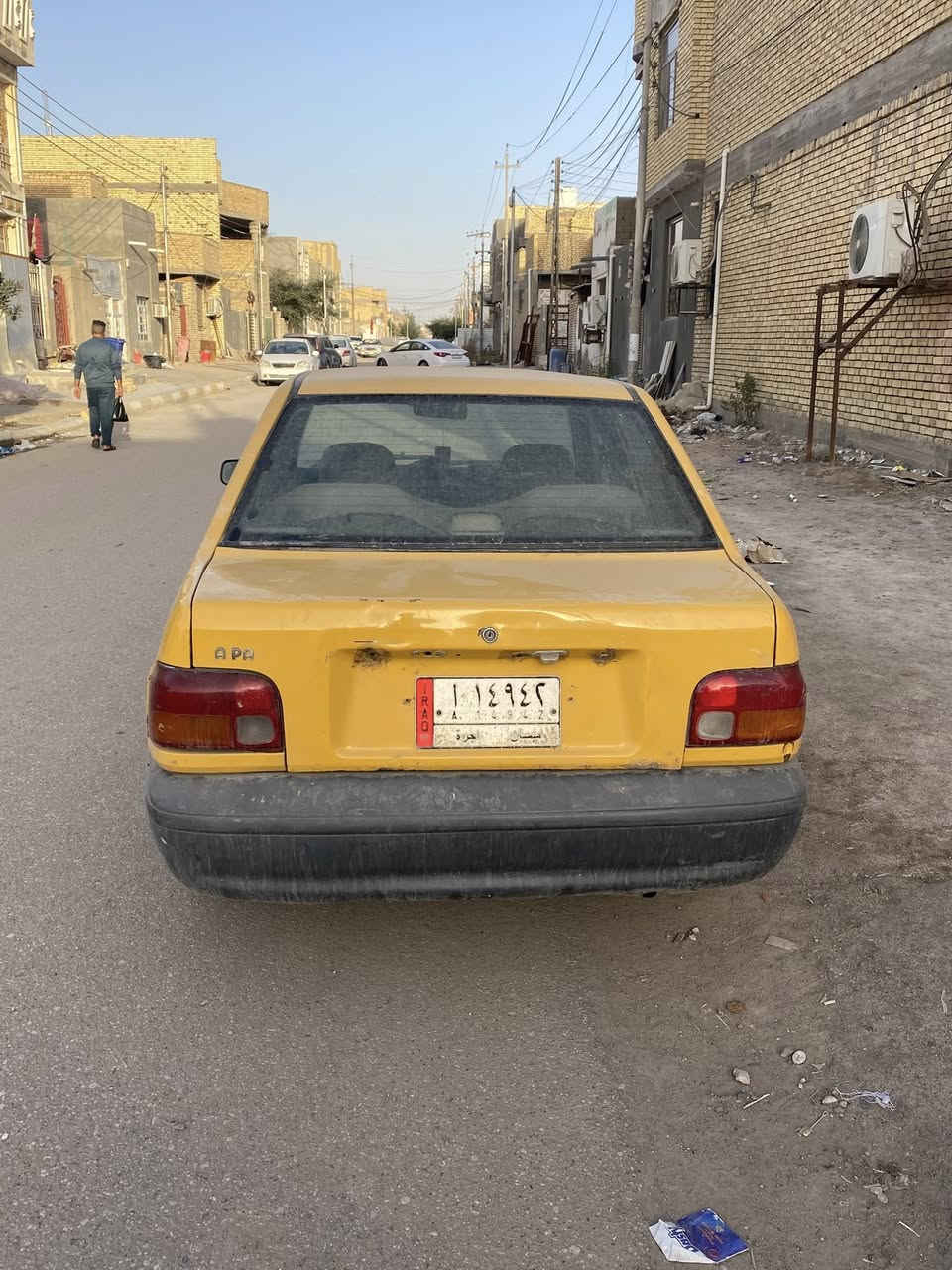 سايبا 2012كير مكينه فول تخم تاير رقم عماره تحويل اصوليات كامله السعر ١٤وبيه مجال عوزه ترتيبات قليله الرقم ***********واتساب
