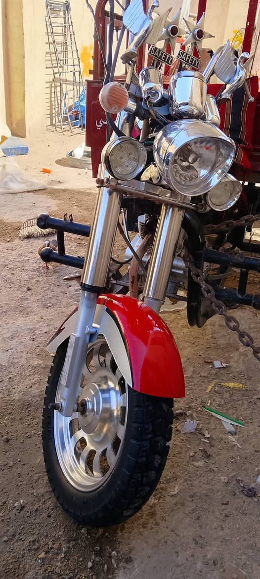 السلام عليكم للبيع ***********
