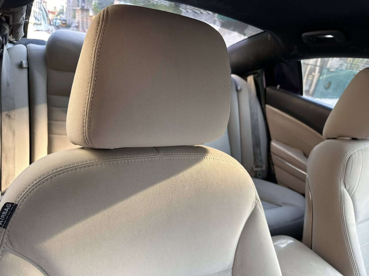 جارجر 2012 حادثة جاملغ خلفي صبغ والبنيد بي مكانين صبغ اثر تقشير كير محرك خير من الله وبيه خياس حشاكم جوه الجامه الخلفيه رقم بغداد باسمي السعر 145 الاستفسار واتساب او اتصال *********** اتصل وبيك خير وتدلل مكاني ديالى بعقوبة
