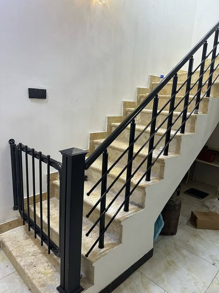 تخفيضات محجر المنيوم تركي الثقيل ضمان *********** للاتصال شغل درجة أولى
