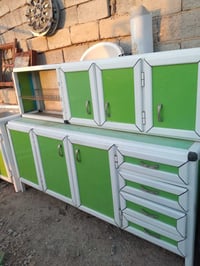 مزاد البركه 07891082750