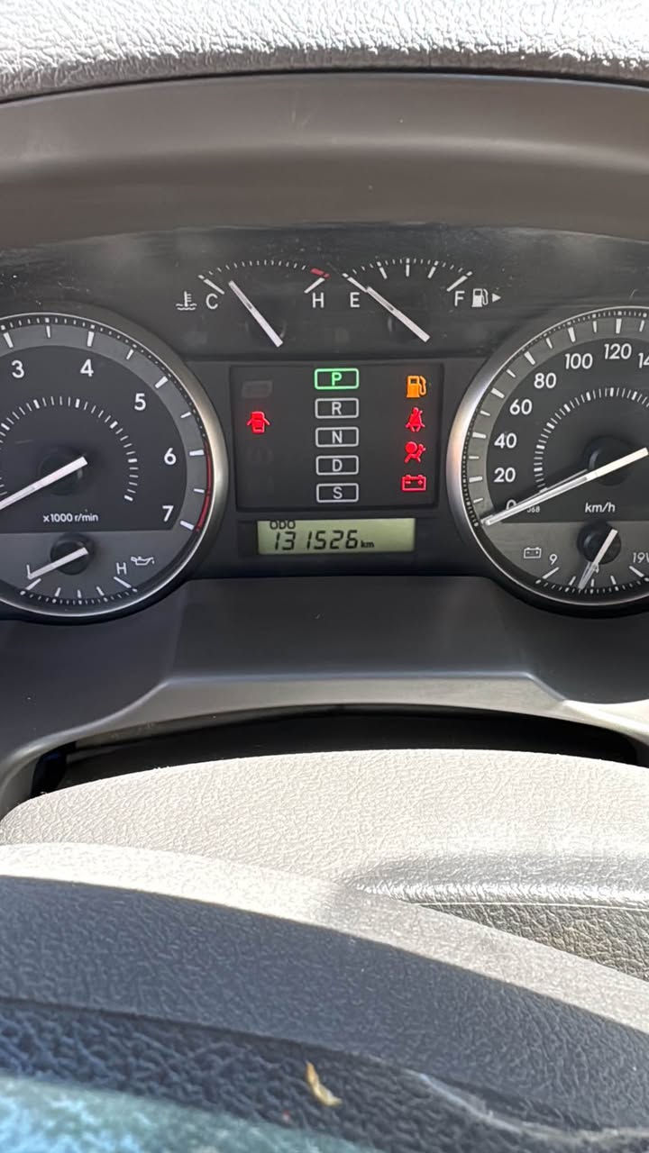 فول مصفات بريم Singapore


**إذا كنت صاحب هذا الإعلان وتريد حذفه لأي سبب، رجاءا أرسل رسالة إلى الدعم الفني**