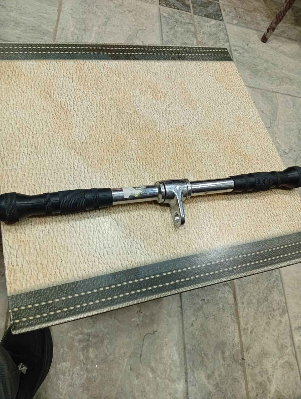 اكسسوارات للبيع⚡ 01200900399⚡


**إذا كنت صاحب هذا الإعلان وتريد حذفه لأي سبب، رجاءا أرسل رسالة إلى الدعم الفني**