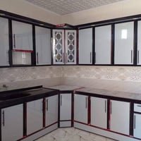 كاونترات • حسب الطلب • الشطرة