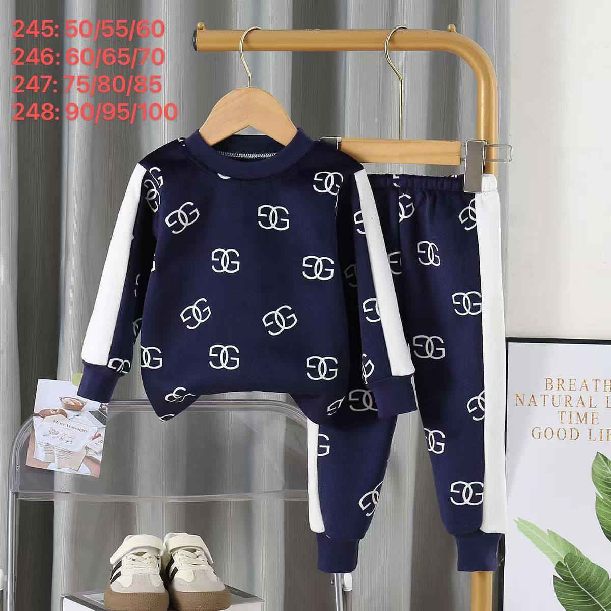 تراكات شتائية قديفة


**إذا كنت صاحب هذا الإعلان وتريد حذفه لأي سبب، رجاءا أرسل رسالة إلى الدعم الفني**