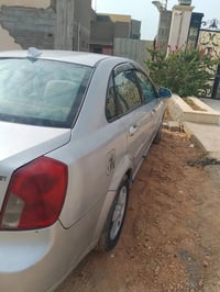 اوبتره • ٢٠١٠ • مشروع
