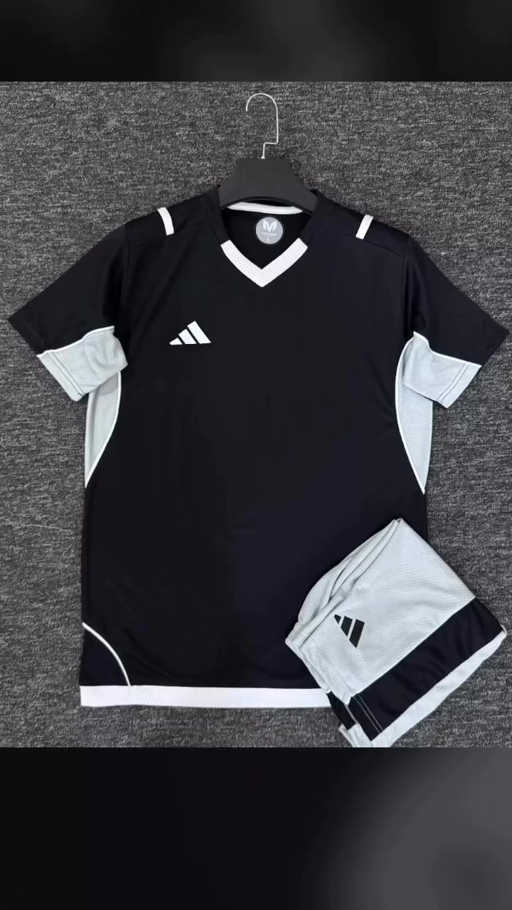 سعر الدرزن ٩٦الف 

قماش تركي اصلي خامه خلية النحل 

توصيل لجميع المحافظات 

للاستفسار على*********** 

#كرة_القدم #رياضة #الشعب_الصيني_ماله_حل😂😂 #كومنت #انستقرام
