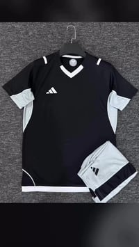 سعر الدرزن ٩٦الف   قماش تركي اصلي خامه خلية النحل   توصيل لجميع المحاف...