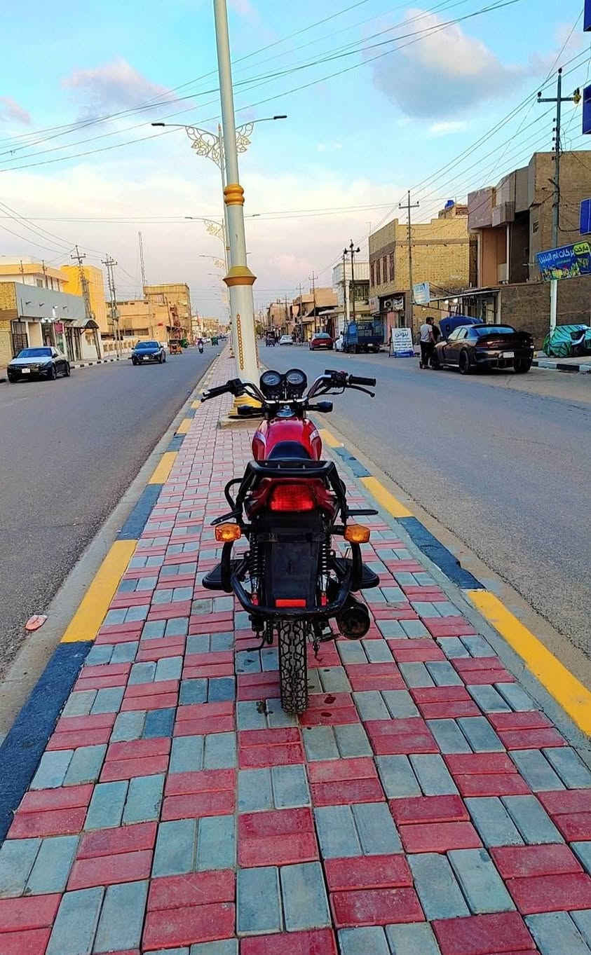 دايون 23 اوراق اصولي السعر 825 نجف كوفة ***********
