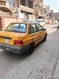 تحويل مباشر • مكينه وكير مكفوله • ٢٠١١