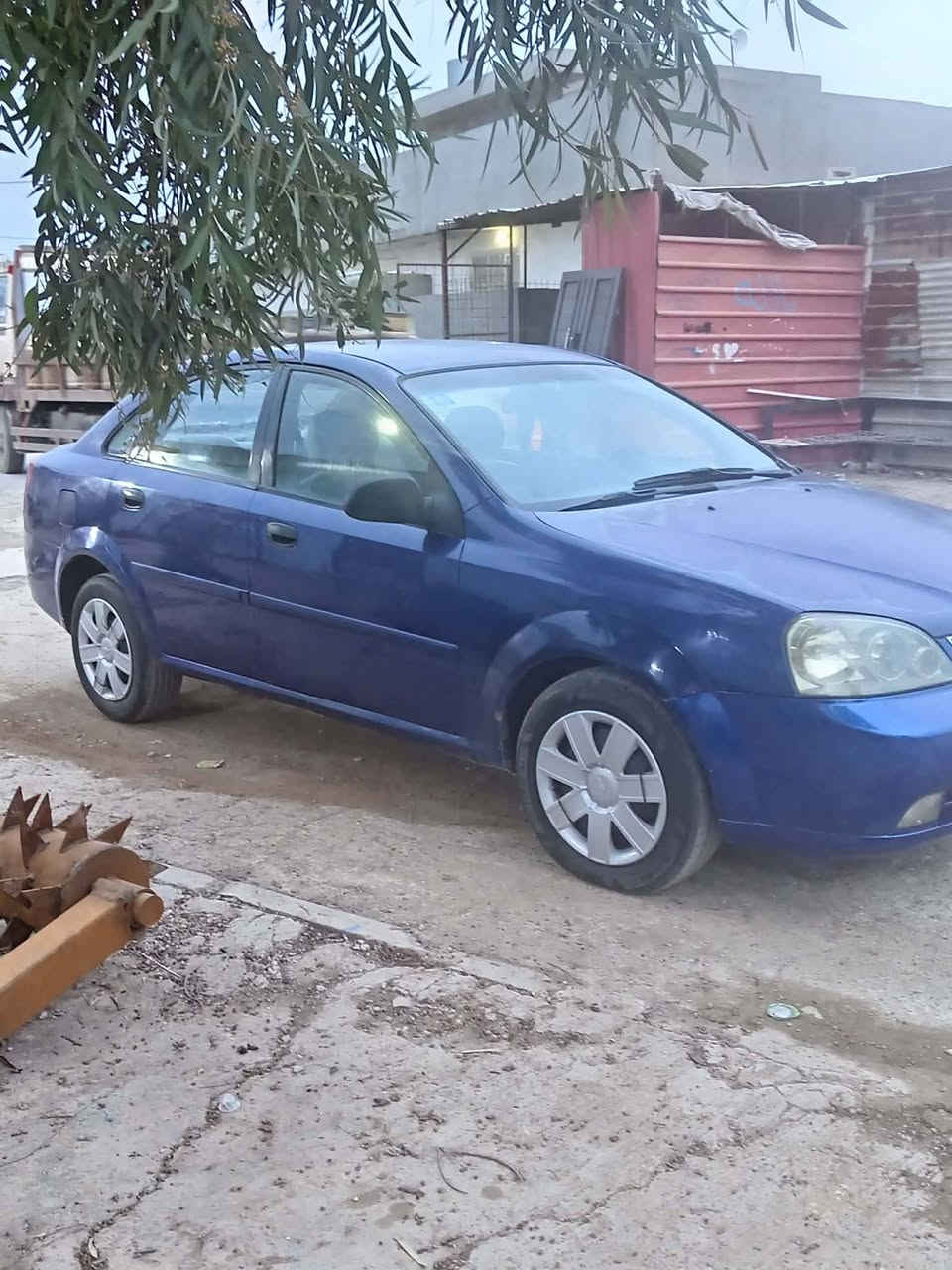 اوبترا موديل 2004مشروع وطني سنويه جديد دفتر بنزين بيه بيه جامرلغ صبغ بدون دواخل السعر 58وبي مجال قليل
***********
