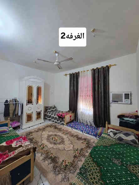 دار سكن للبيع الموظفين المساحه ٢٥٠م شارع ٢٠م مقابل الشهداء بناء ممتاز مراجعة مكتب #الاستاذ_رمضان_توماز_للعقارواسط واسط العزيزية شارع الخليج تحت الطابو القديم بإدارة وليد رمضان توماز الشمري للعقار اهلا وسهلا بكم *********** الاستاذ رمضان توماز الشمري
*********** وليد رمضان توماز الشمري للعقار
