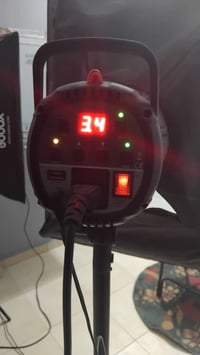 نيكون D90 • لينس 18/105 • عدة تصوير
