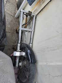 ستد كامل • كوبرا صوت • عداد السرعة