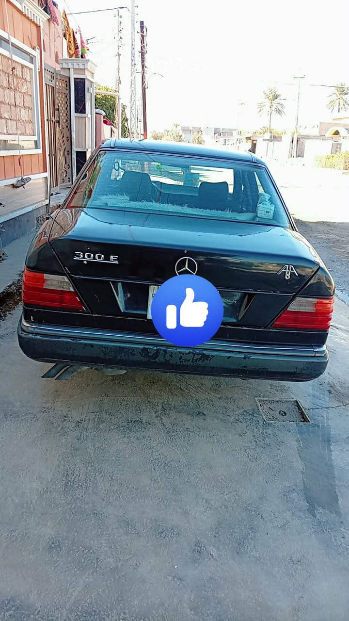 دب ٩١ للبيع محرك بطه ٣٠٠٠ السعر٤٠ للستفسار ***********رقم بغداد
