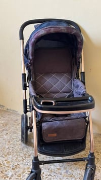 عرباين • خليجيه • نجف الاشرف