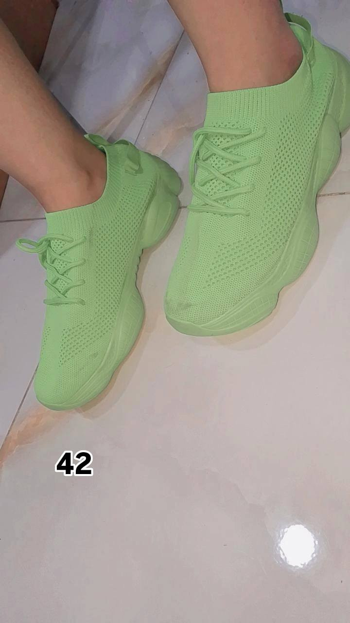 مجموعه أحذيه نسائي رجالي القياس بالصوره


**إذا كنت صاحب هذا الإعلان وتريد حذفه لأي سبب، رجاءا أرسل رسالة إلى الدعم الفني**