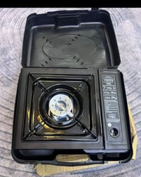 طباخ • طباخ اول • ١٥