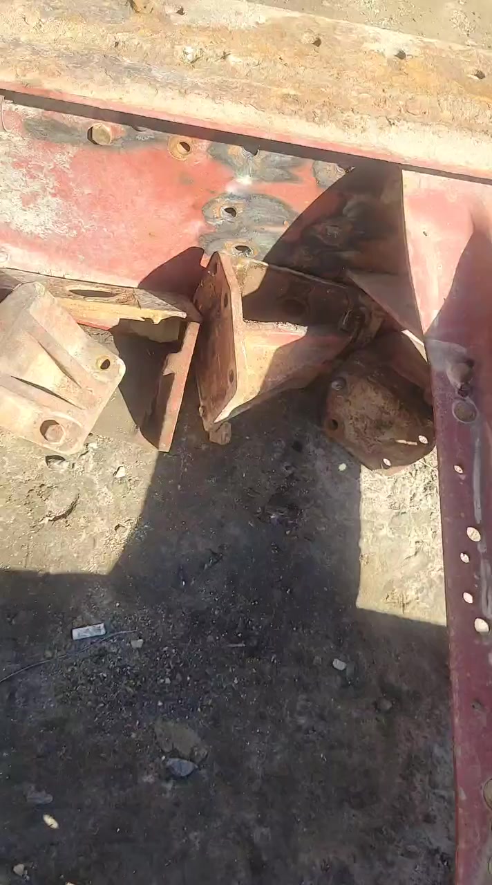 سبرنكات هوائي للبيع


**إذا كنت صاحب هذا الإعلان وتريد حذفه لأي سبب، رجاءا أرسل رسالة إلى الدعم الفني**