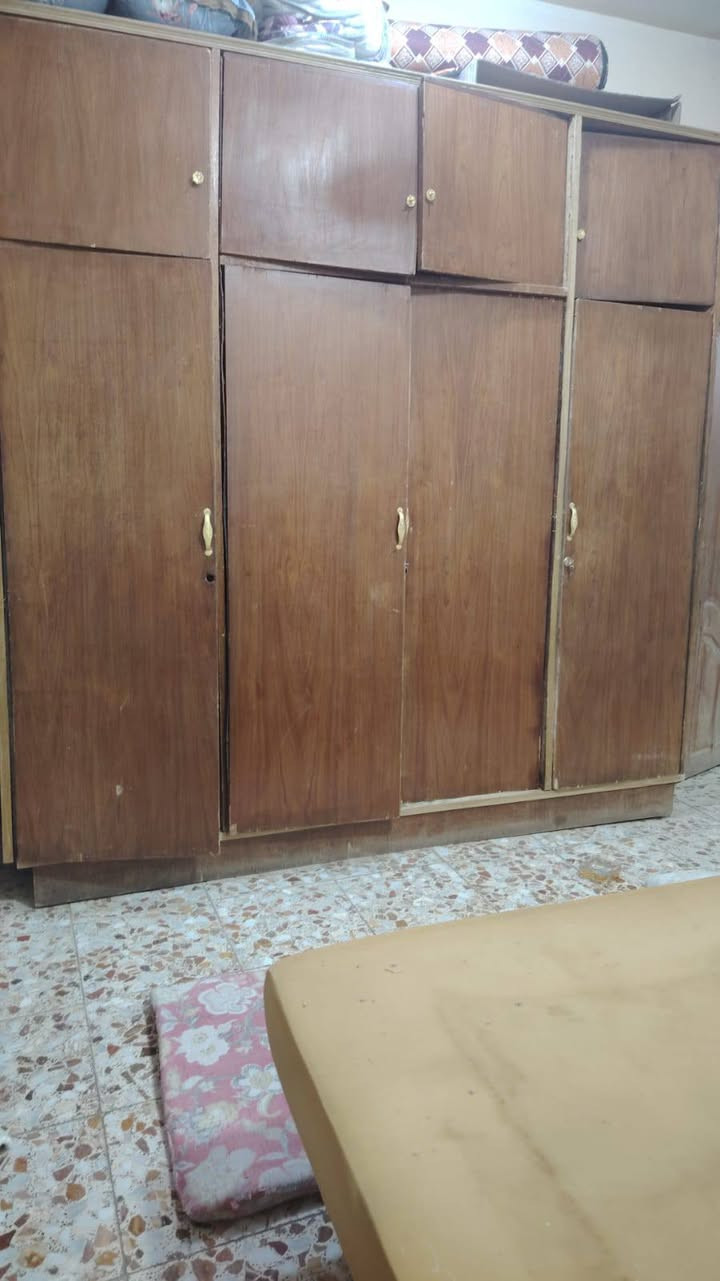 كنتور للبيع


**إذا كنت صاحب هذا الإعلان وتريد حذفه لأي سبب، رجاءا أرسل رسالة إلى الدعم الفني**