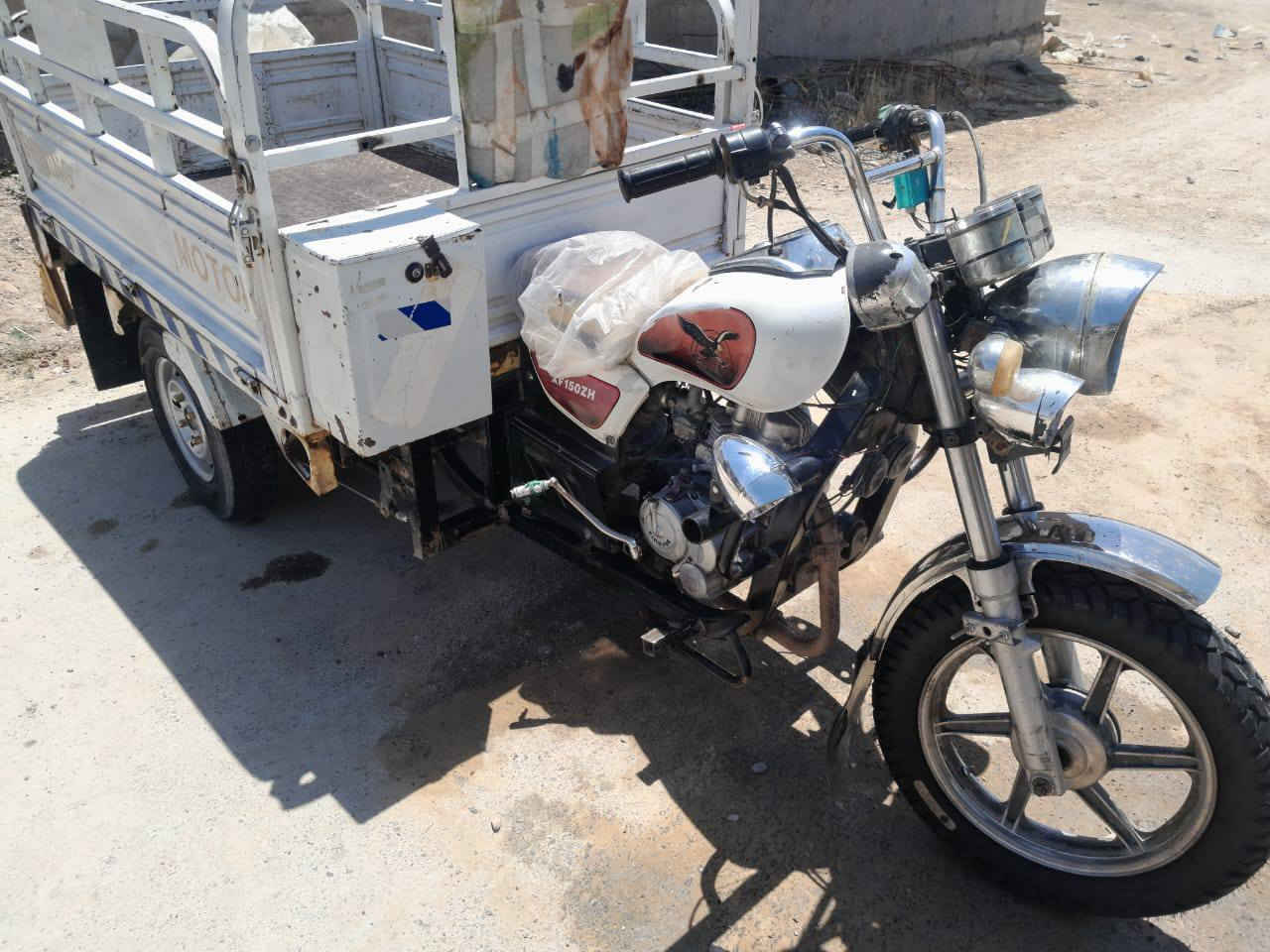 ستوته للبيع موديل 19بعقوبه الرحمه للاتصال ‏‪***********‬‏ حجي عباس
