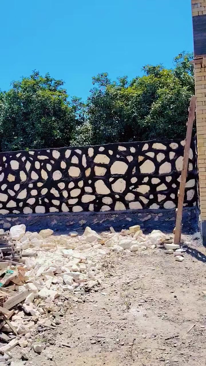 ( رأس الحكمة مخافة #الله)
#متخصص__في_بناء__الحجر__في_العراق
 #دقه العمل ♥️
كل مايخص بناء الحجر كرسته وعمل
بناء بيوت اسيجه تطبيك تطبيك ممرات
تغليف بحيرات شلالات
   عمل +دقه +  الموعد
*********** قسم الادارة
  ***********  واتساب مباشر
 للعمل الاتصال على 
***********
