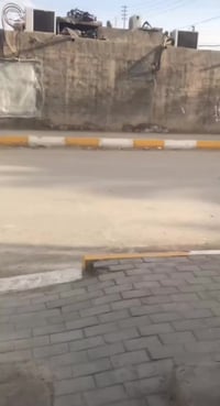 منطقة الزعيلات • ١٣٠م • غرفتين