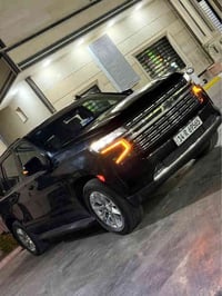 سوبربان • ٢٠٢٢ • حادثه