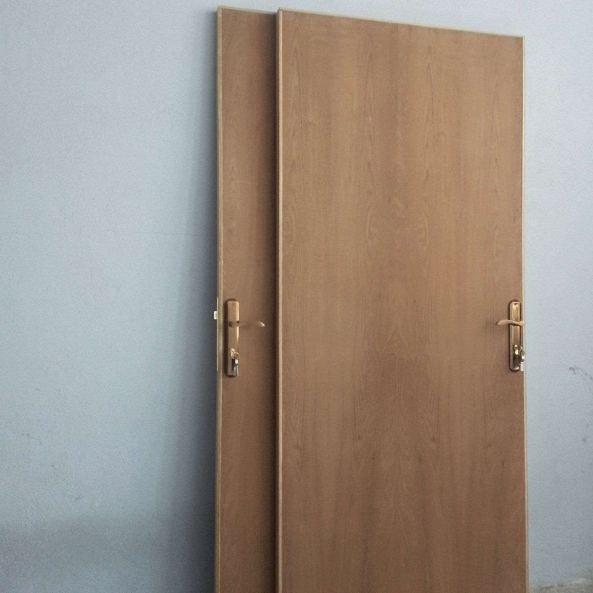 بيبان خشب تسگام جديد مامستخدم


**إذا كنت صاحب هذا الإعلان وتريد حذفه لأي سبب، رجاءا أرسل رسالة إلى الدعم الفني**