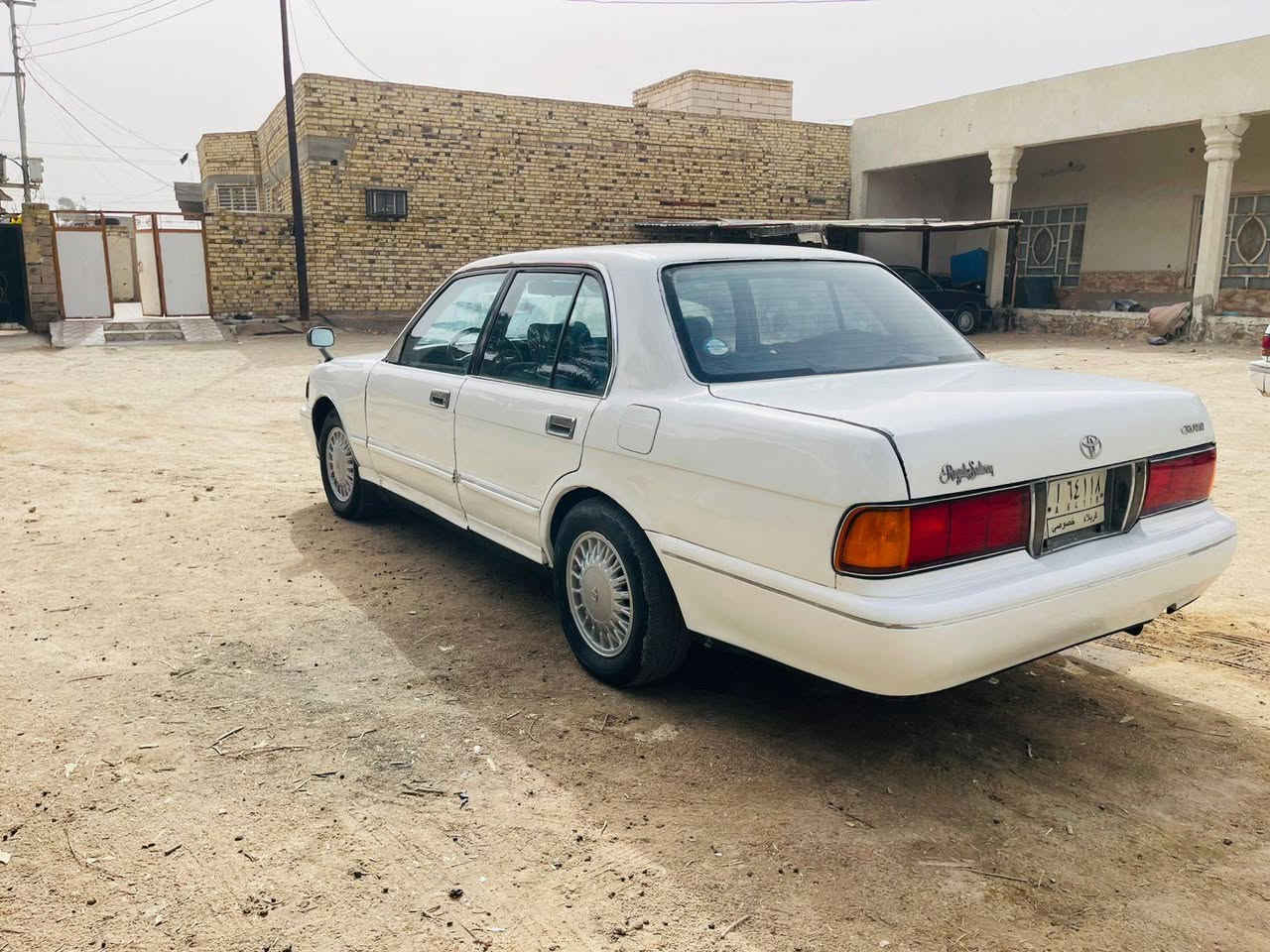 السلام عليكم أرنب طويل فنر بلاد رقم كربلاء بسمي سنويه 28 مكينه وگير ڨيڨتي مصبوغه عام سعر 58  وبيه مجال عنوان سوق الشيوخ *********** مكلف بلنشر
