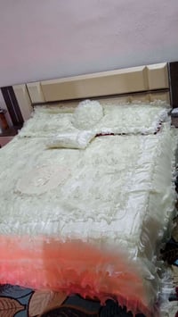 فشرة عرس • جديدة