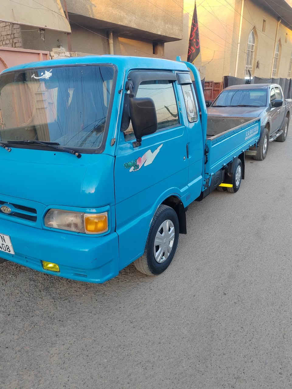 السلام عليكم كيه بنكو موديل 96بأسمي رقم بغداد انكليزي مشروع  وطني قماره وربع 7 جنكال لا خياس ولا ضربه السنويه مجدده2031 رقم شاصي واضح مكينه 2700 لا تنقيص ولا تبخير صدر جديد تخم تاير جديد دوشمه جديده كهربائيات كلها شغاله مشط وباور خير من الله لا خياس ولا ضربه صبغ مكانات بسيطه بالبدي سياره بلاديه على وضعية الشركه السعر 62
الرقم ***********

السلام عليكم كيه بنكو موديل 96بأسمي رقم بغداد انكليزي مشروع  وطني قماره وربع 7 جنكال لا خياس ولا ضربه السنويه مجدده2031 رقم شاصي واضح مكينه 2700 لا تنقيص ولا تبخير صدر جديد تخم تاير جديد دوشمه جديده كهربائيات كلها شغاله مشط وباور خير من الله لا خياس ولا ضربه صبغ مكانات بسيطه بالبدي سياره بلاديه على وضعية الشركه السعر 62
